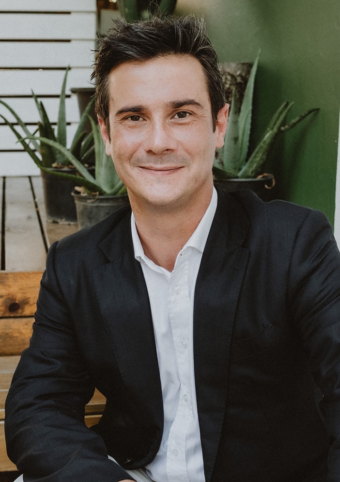 Burger Van Dyk, your trusted property expert in the Pam Golding Properties Somerset West office. Burger Van Dyk, your trusted property expert in the Pam Golding PropertiesSomerset West office.