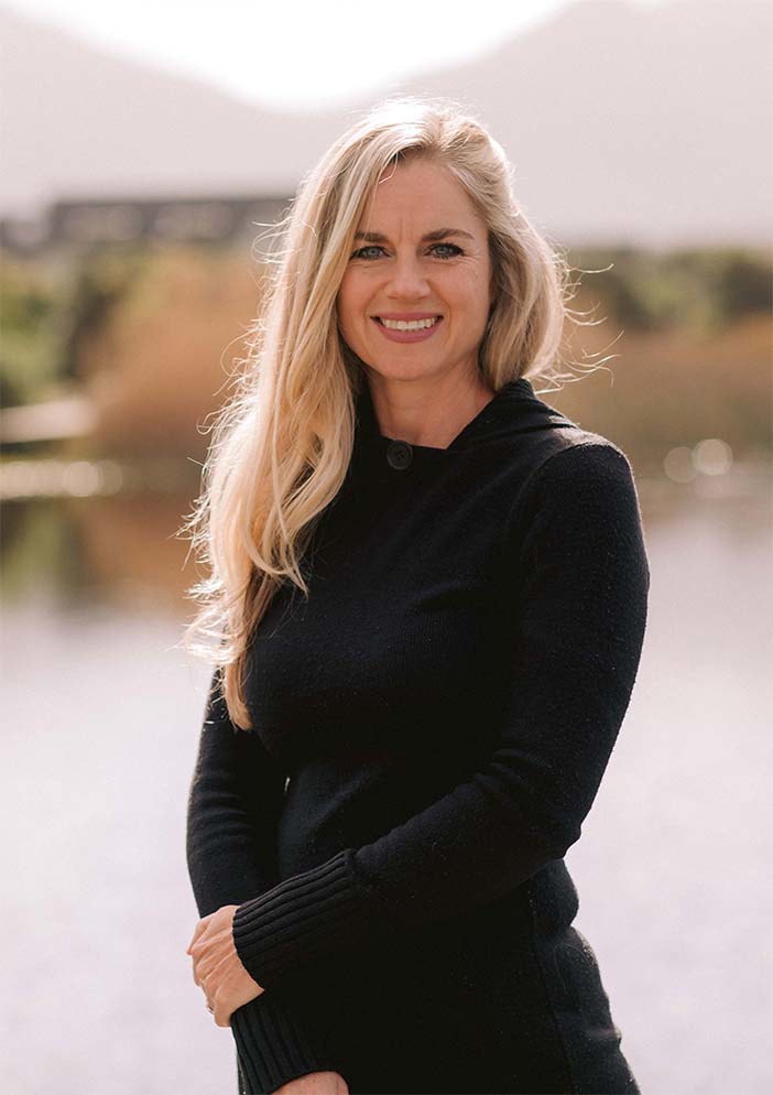 Chantelle van Zyl, your trusted property expert in the Pam Golding Properties Southern Peninsula office. Chantelle van Zyl, your trusted property expert in the Pam Golding PropertiesSouthern Peninsula office.