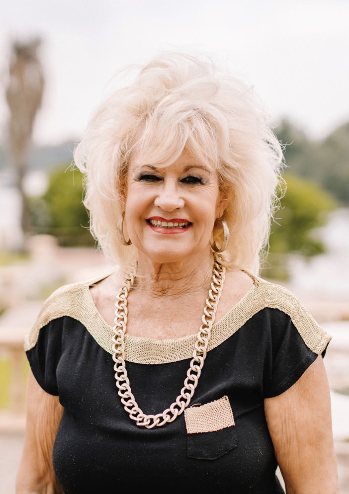 Corrie Paddock, your trusted property expert in the Pam Golding Properties Vanderbijlpark office. Corrie Paddock, your trusted property expert in the Pam Golding PropertiesVanderbijlpark office.