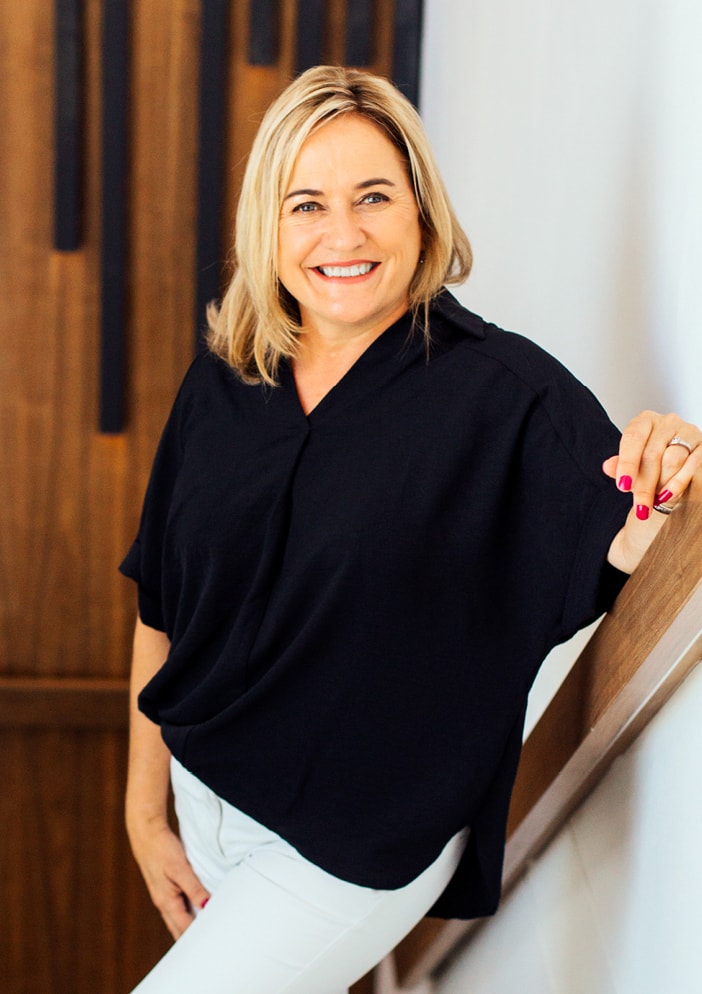Hayley Van Der Merwe, your trusted property expert in the Pam Golding Properties Paarl office. Hayley Van Der Merwe, your trusted property expert in the Pam Golding PropertiesPaarl office.