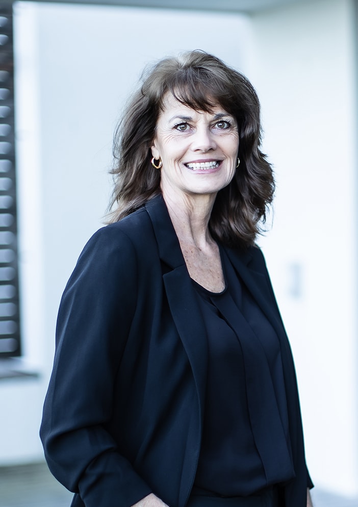 Jules Van Der Velde, your trusted property expert in the Pam Golding Properties Milnerton office. Jules Van Der Velde, your trusted property expert in the Pam Golding PropertiesMilnerton office.