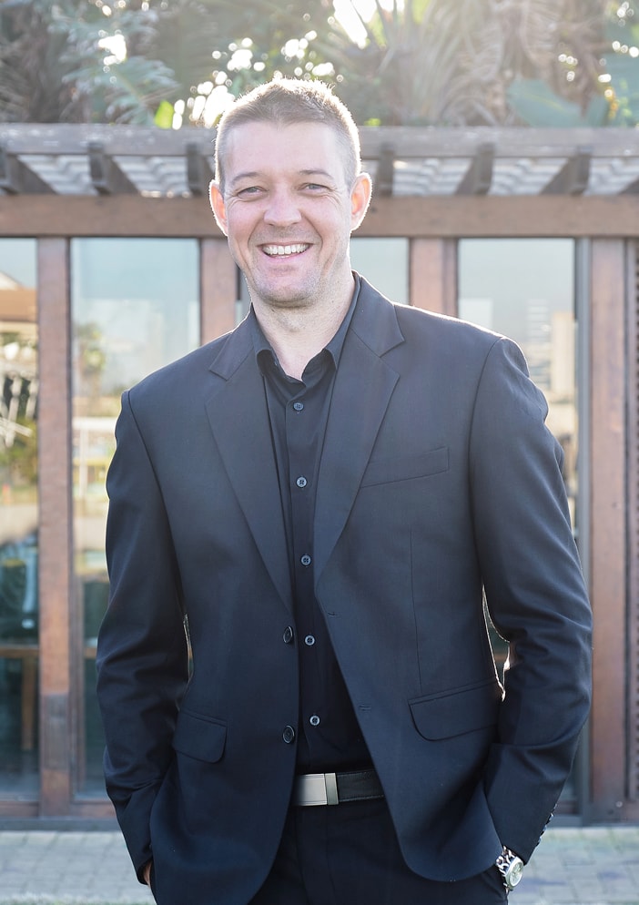 Jacques Van Schalkwyk, your trusted property expert in the Pam Golding Properties Amanzimtoti office. Jacques Van Schalkwyk, your trusted property expert in the Pam Golding PropertiesAmanzimtoti office.