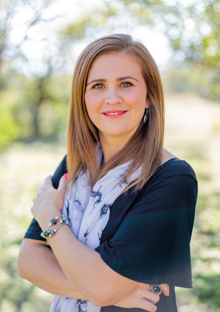 Janique Van Huyssteen, your trusted property expert in the Pam Golding Properties Mbombela (Nelspruit) office. Janique Van Huyssteen, your trusted property expert in the Pam Golding PropertiesMbombela (Nelspruit) office.