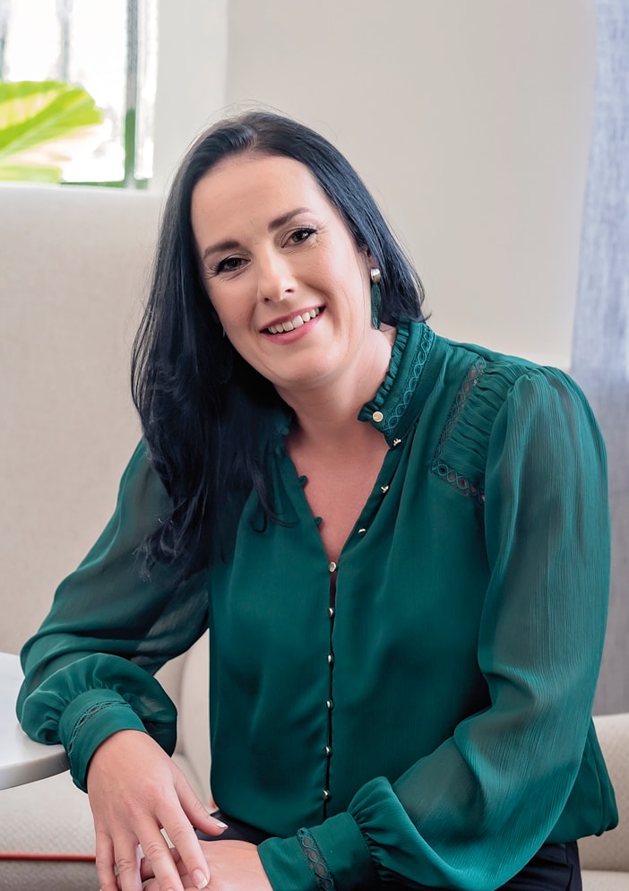 Janine van Greunen, your trusted property expert in the Pam Golding Properties Pietermaritzburg office. Janine van Greunen, your trusted property expert in the Pam Golding PropertiesPietermaritzburg office.