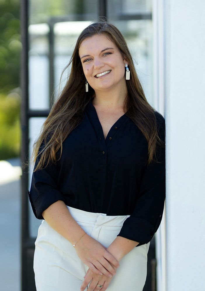 Jana Van Zyl, your trusted property expert in the Pam Golding Properties Paarl office. Jana Van Zyl, your trusted property expert in the Pam Golding PropertiesPaarl office.