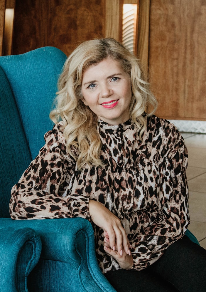 Veronica Van Vuuren, your trusted property expert in the Pam Golding Properties Modimolle office. Veronica Van Vuuren, your trusted property expert in the Pam Golding PropertiesModimolle office.