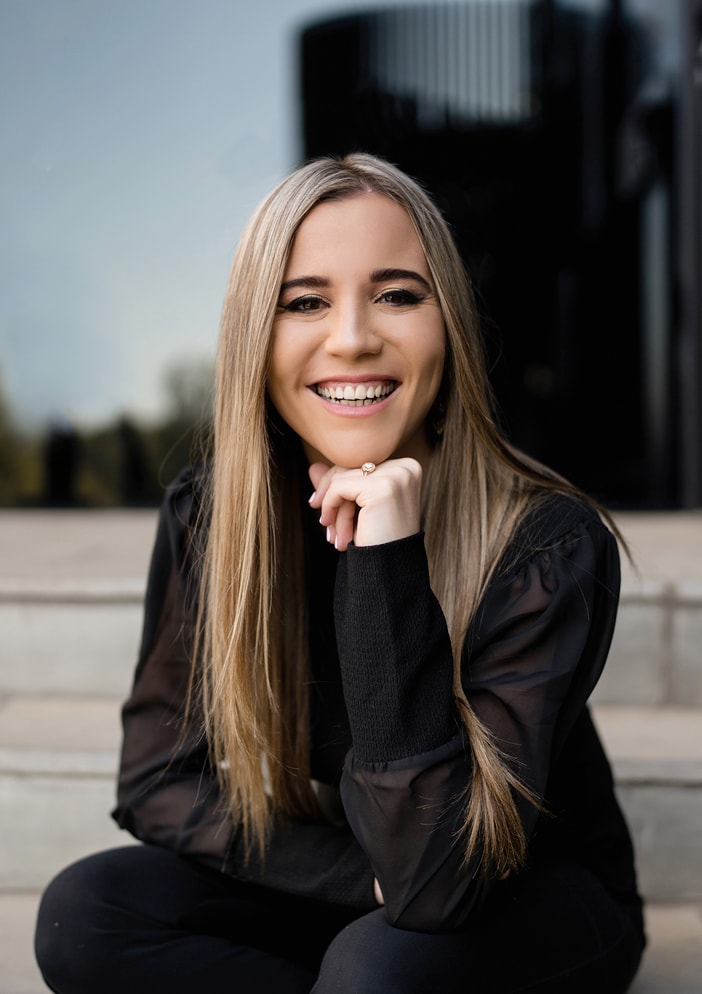 Christine Venter, your trusted property expert in the Pam Golding Properties Fourways office. Christine Venter, your trusted property expert in the Pam Golding PropertiesFourways office.