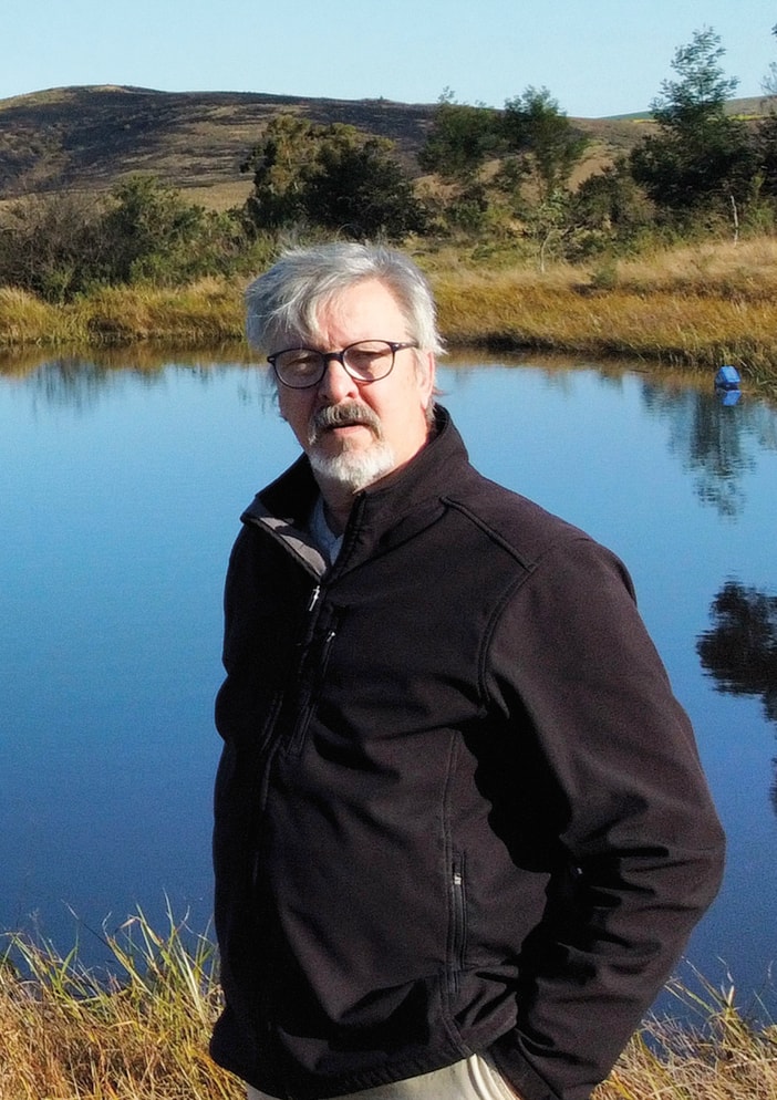 Nico Visser, your trusted property expert in the Pam Golding Properties Napier office. Nico Visser, your trusted property expert in the Pam Golding PropertiesNapier office.