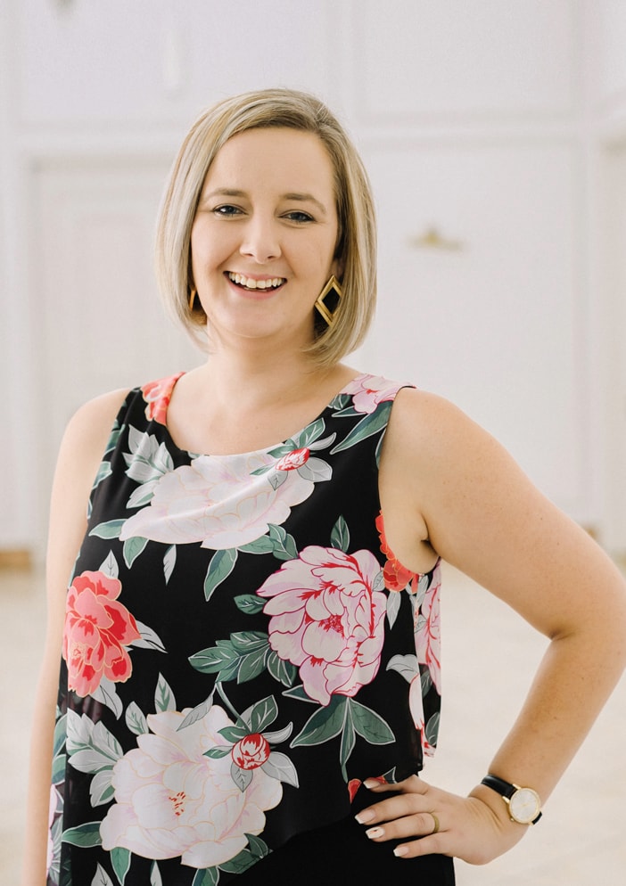 Mari Vosloo, your trusted property expert in the Pam Golding Properties Vanderbijlpark office. Mari Vosloo, your trusted property expert in the Pam Golding PropertiesVanderbijlpark office.