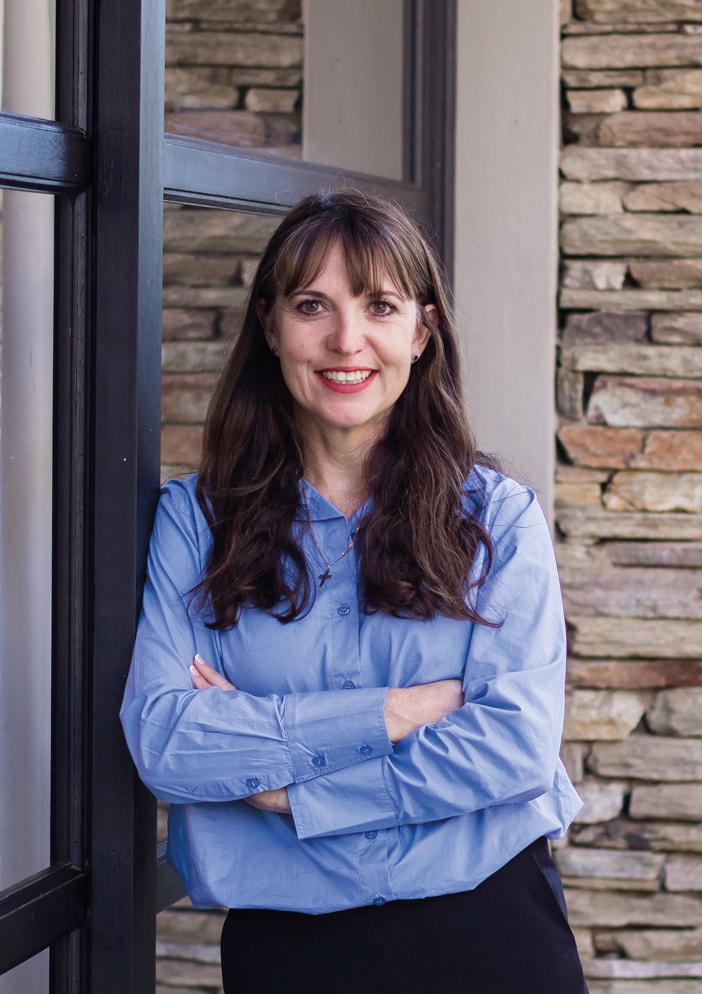 Donna Walker, your trusted property expert in the Pam Golding Properties Kloof / Hillcrest office. Donna Walker, your trusted property expert in the Pam Golding PropertiesKloof / Hillcrest office.