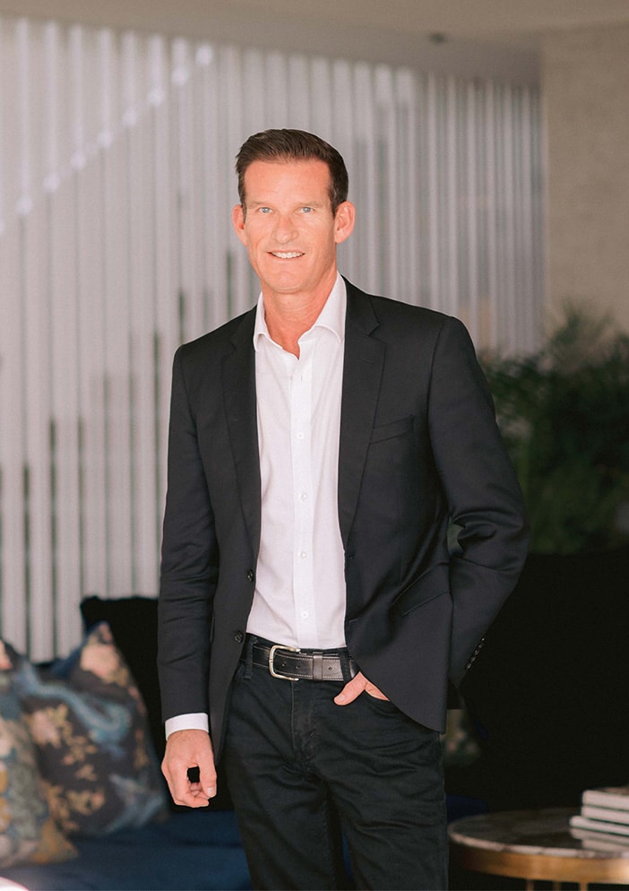 James Warne, your trusted property expert in the Pam Golding Properties Atlantic Seaboard office. James Warne, your trusted property expert in the Pam Golding PropertiesAtlantic Seaboard office.