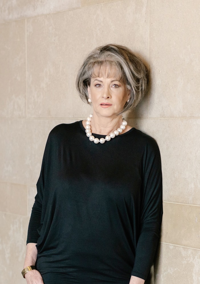 Brenda Webb, your trusted property expert in the Pam Golding Properties Magalies office. Brenda Webb, your trusted property expert in the Pam Golding PropertiesMagalies office.