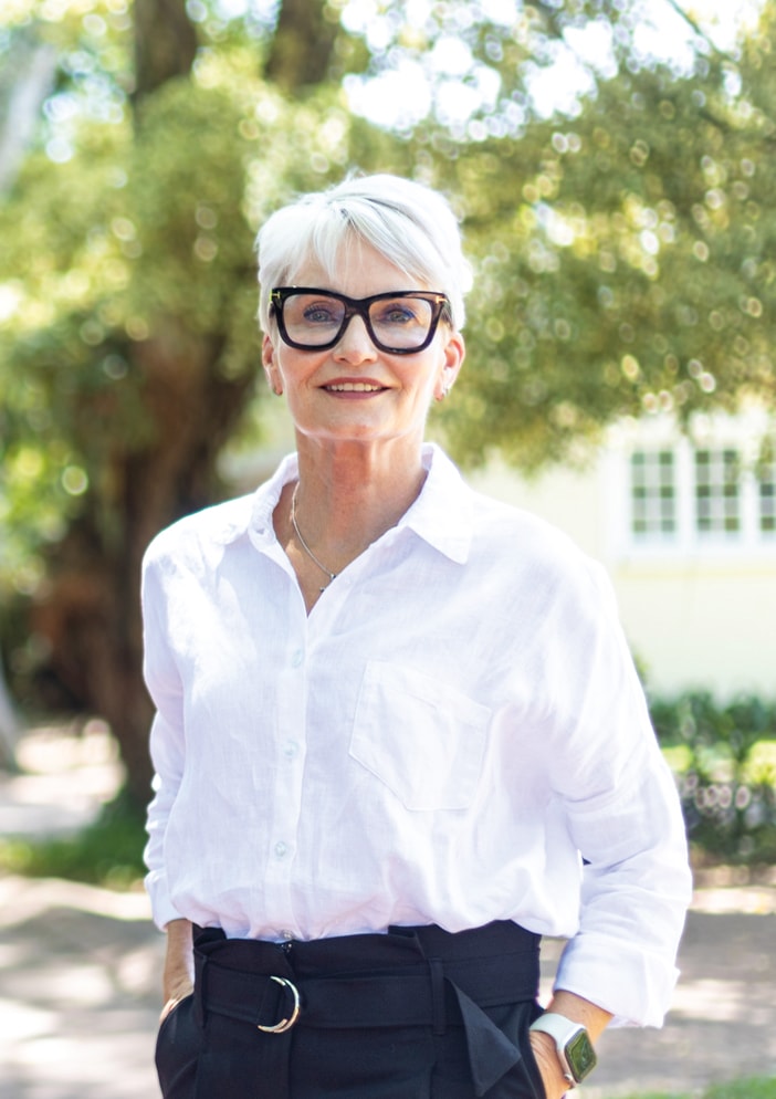 Lynette Webber, your trusted property expert in the Pam Golding Properties Mount Edgecombe office. Lynette Webber, your trusted property expert in the Pam Golding PropertiesMount Edgecombe office.