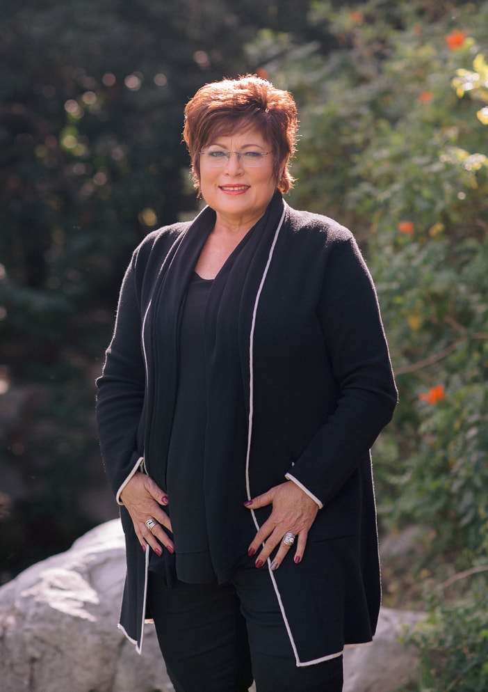 Adri Wernich, your trusted property expert in the Pam Golding Properties Whale Coast office. Adri Wernich, your trusted property expert in the Pam Golding PropertiesWhale Coast office.