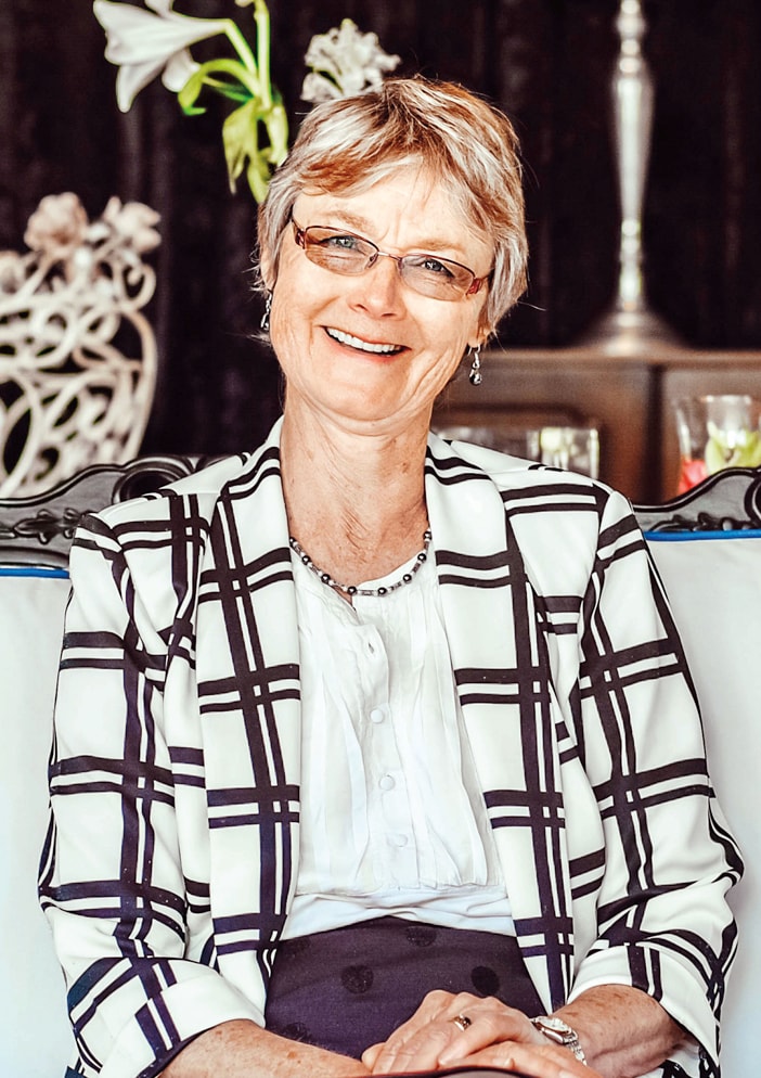 Gerda Whitehorn, your trusted property expert in the Pam Golding Properties Mashishing (Lydenburg) office. Gerda Whitehorn, your trusted property expert in the Pam Golding PropertiesMashishing (Lydenburg) office.