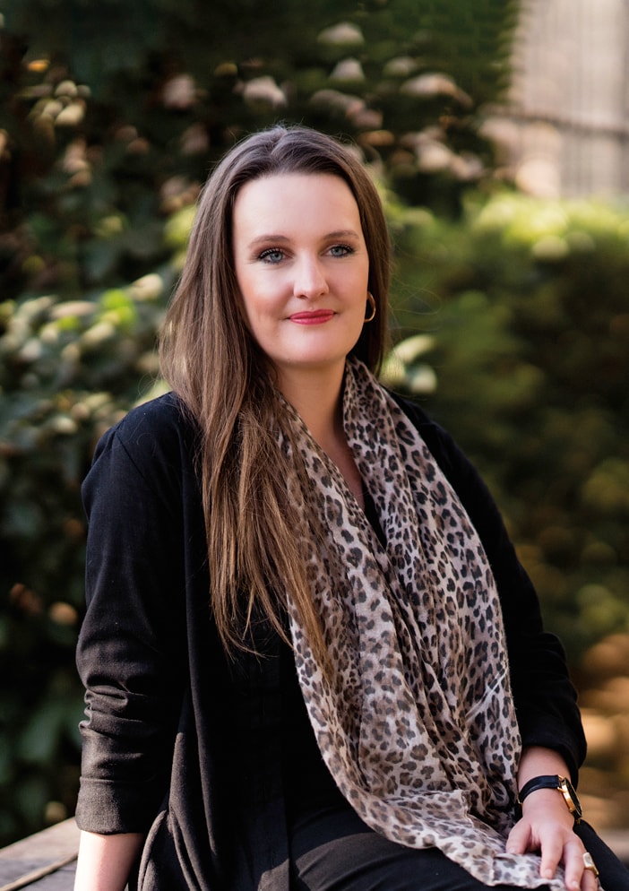 Lisa Wilkinson, your trusted property expert in the Pam Golding Properties Midrand office. Lisa Wilkinson, your trusted property expert in the Pam Golding PropertiesMidrand office.