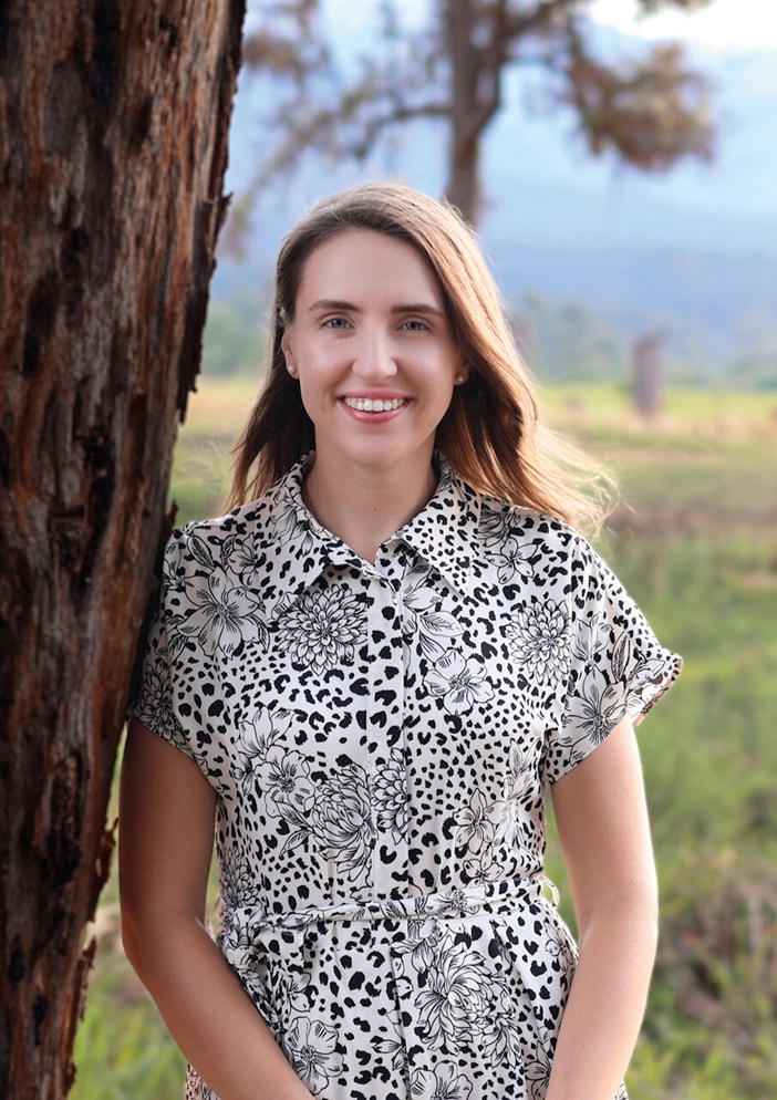 Amy Wood, your trusted property expert in the Pam Golding Properties Mbombela (Nelspruit) office. Amy Wood, your trusted property expert in the Pam Golding PropertiesMbombela (Nelspruit) office.