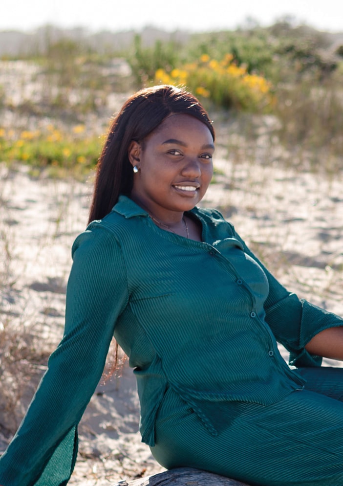 Konwaba Xuba, your trusted property expert in the Pam Golding Properties Plettenberg Bay office. Konwaba Xuba, your trusted property expert in the Pam Golding PropertiesPlettenberg Bay office.