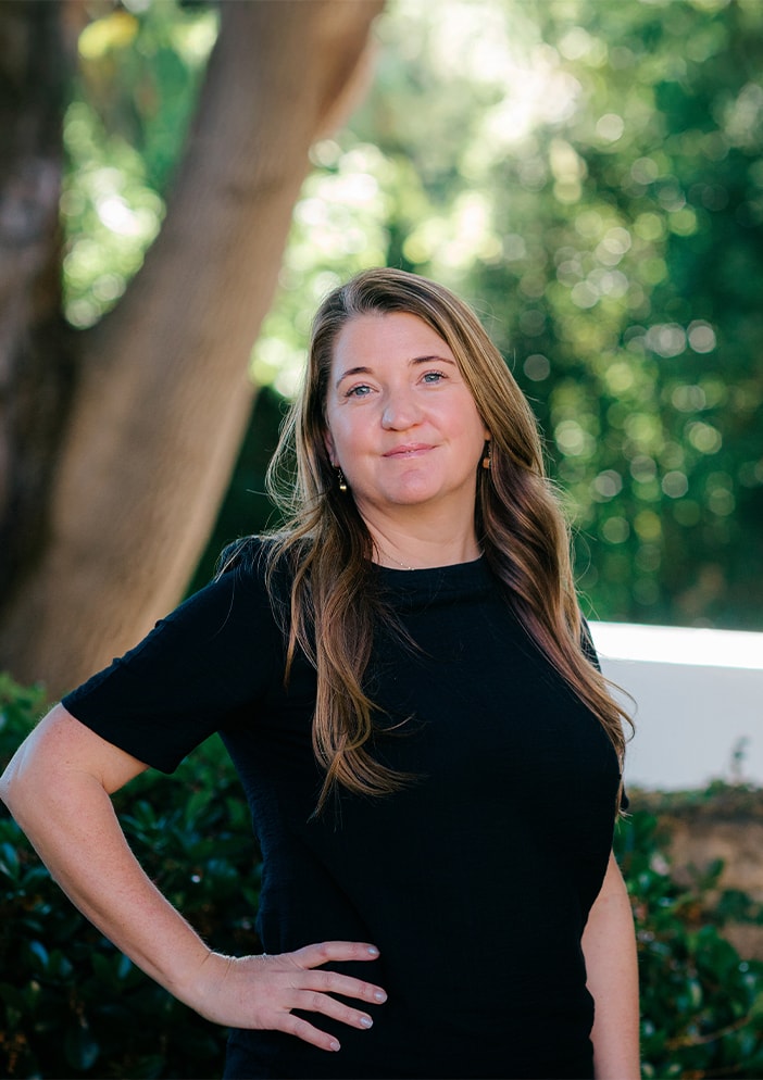 Lauren Zuidema, your trusted property expert in the Pam Golding Properties Hout Bay office. Lauren Zuidema, your trusted property expert in the Pam Golding PropertiesHout Bay office.