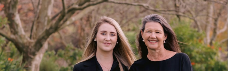 Marina, your local property expert in Silver Oaks, South Africa