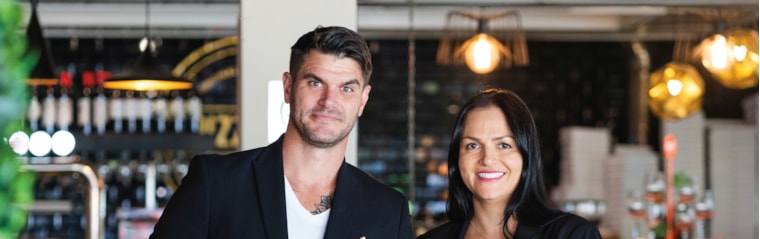 Michael, your local property expert in Zululami Estate, South Africa