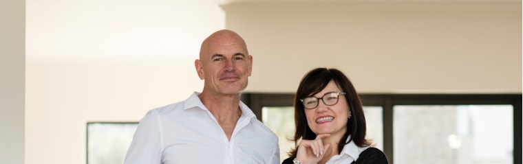 Bertus, your local property expert in Norton Home Estate, South Africa