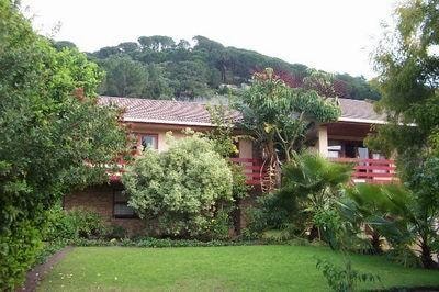 Double-storey house for sale in Groenvlei, Paarl - TK1739660