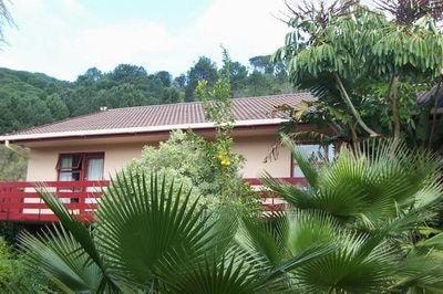 Double-storey house for sale in Groenvlei, Paarl - TK1739660