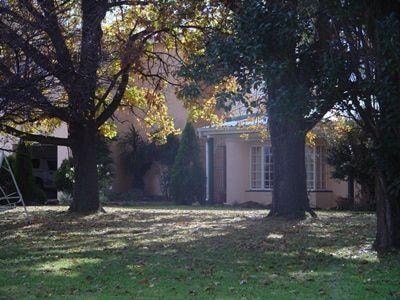 Smallholding for sale in Waterberg - 600007
