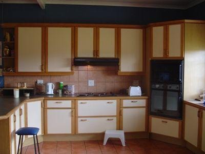 Smallholding for sale in Waterberg - 600007