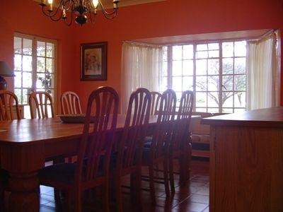 Smallholding for sale in Waterberg - 600007