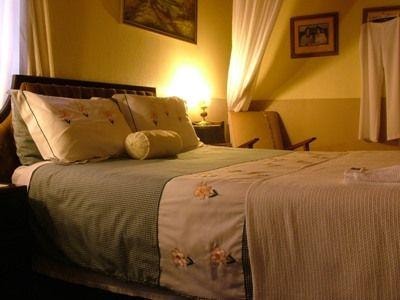 Cottage for sale in Thabazimbi - 242151