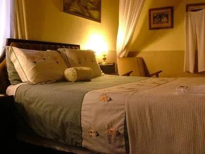 Cottage for sale in Thabazimbi - 242151 Cottage for sale in Thabazimbi - 242151