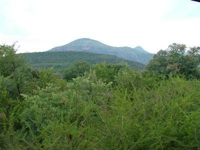 Cottage for sale in Thabazimbi - 242151