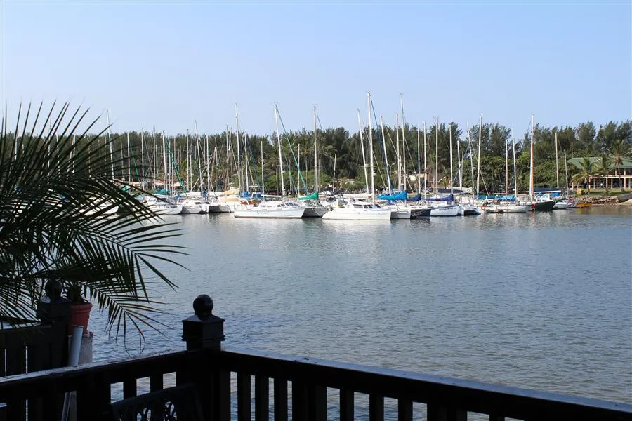 Apartment for sale in Meer en See - 1RY1388788 Apartment for sale in Meer en See - 1RY1388788