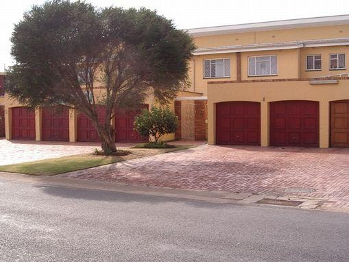 Townhouse let in Selcourt - 1SP1696823 Townhouse let in Selcourt - 1SP1696823