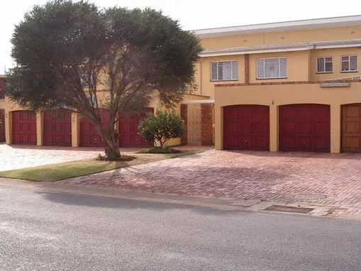 Townhouse to rent in Selcourt - 1SP1755539 Townhouse to rent in Selcourt - 1SP1755539