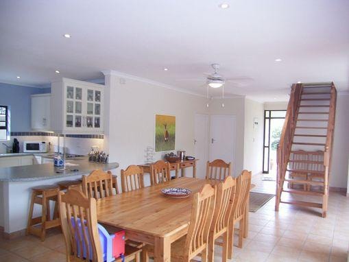 House for sale in Pennington - 1si1412944