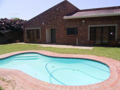 House for sale in Pennington - 1si1412944