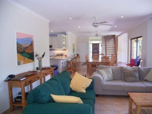 House for sale in Pennington - 1si1412944