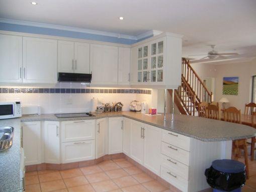 House for sale in Pennington - 1si1412944