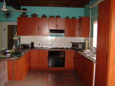 Single-storey house for sale in Thabazimbi - 312420