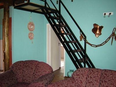 Single-storey house for sale in Thabazimbi - 312420