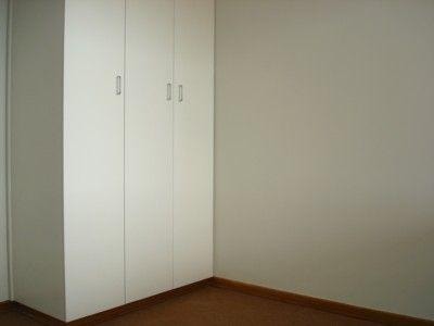 Apartment let in Willows - 1BX1701741 Apartment let in Willows - 1BX1701741