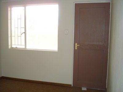 Apartment let in Willows - 1BX1701741 Apartment let in Willows - 1BX1701741