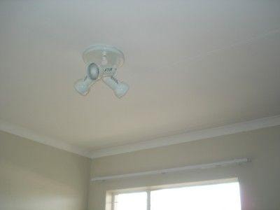 Apartment to rent in Willows - 1BX1742627 Apartment to rent in Willows - 1BX1742627