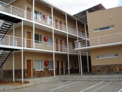 Apartment let in Willows - 1BX1701741 Apartment let in Willows - 1BX1701741