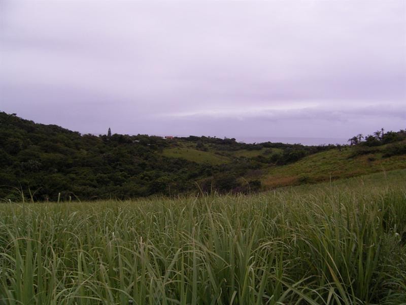 Vacant land sold in Elysium - 1SI1355682 Vacant land sold in Elysium - 1SI1355682