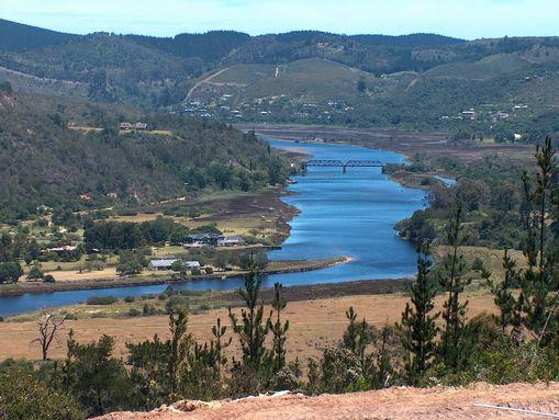 Apartment for sale in Simola - 1KG1735293