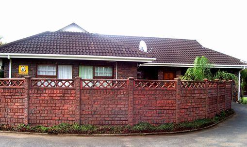 Apartment for sale in Birdswood - 1RY1531350